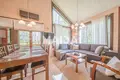 Wohnung 3 zimmer 57 m² Kittila, Finnland
