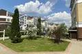 Wohnung 3 zimmer 102 m² Balaschicha, Russland