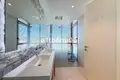 Dom 4 pokoi 305 m² Hiszpania, Hiszpania
