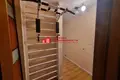 3 room apartment 68 m² Hrodna, Belarus