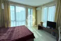 Mieszkanie 1 pokój 40 m² Nesebyr, Bułgaria
