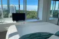 1 bedroom apartment 68 m² Punta Del Este, Uruguay