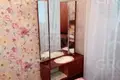 Квартира 2 комнаты 60 м² Эвенкийский район, Россия