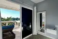 Haus 3 Schlafzimmer 200 m² Jose Santos Guardiola, Honduras