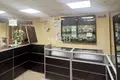 Propriété commerciale 42 m² à Nijni Novgorod, Russie