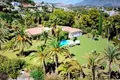 Haus 4 Schlafzimmer 759 m² Benahavis, Spanien
