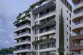 Wohnung  Budva, Montenegro