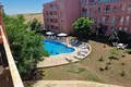Apartamento 1 habitacion 29 m² Nesebar, Bulgaria