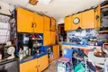 Haus 6 zimmer 155 m² Pruszkow, Polen