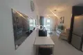 Apartamento 2 habitaciones 70 m² en Limasol, Chipre