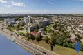 3 room apartment 111 m² Minsk, Belarus