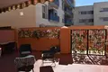 Mieszkanie 3 pokoi 165 m² Hiszpania, Hiszpania