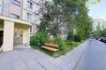 Wohnung 4 zimmer 82 m² Minsk, Belarus