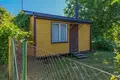 House 16 m² Akademija, Lithuania