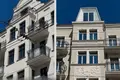 1 room apartment 43 m² Poznan, Poland