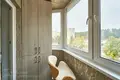 Apartamento 2 habitaciones 68 m² en Minsk, Belarús
