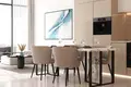 3 bedroom apartment 188 m² Dubai, United Arab Emirates