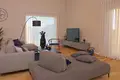 Haus 6 Schlafzimmer 375 m² Umag, Kroatien