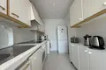 1 bedroom apartment 78 m² Dos Hermanas, Spain