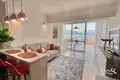 Apartamento 2 habitaciones 120 m² Tivat, Montenegro