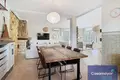 Шале 263 м² el Campello, Испания