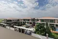 Дом 5 комнат 224 м² Манавгат, Турция