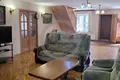 House 420 m² Zhukovka, Russia