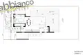 3 room villa 195 m² Parekklisia, Cyprus