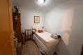 3 bedroom apartment 110 m² Guardamar del Segura, Spain