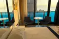Studio 1 zimmer 33 m² in Batumi, Georgien