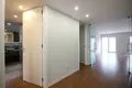 Appartement 3 chambres 134 m² Cascais, Portugal