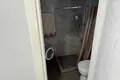 Студия 1 комната 32 м² Батуми, Грузия
