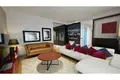 Appartement 3 chambres 132 m² Tirana, Albanie