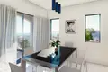 3-Zimmer-Villa 172 m² Neo Chorio, Zypern