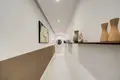 Квартира 6 комнат 140 м² Qawra, Мальта