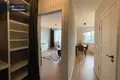 2 room apartment 51 m² in Ukmerge, Lithuania