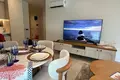 2 bedroom apartment 81 m² Mediterranean Region, Turkey