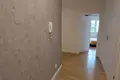 Mieszkanie 3 pokoi 70 m² w Huntersville, Stany Zjednoczone