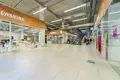 Shop 25 m² in Minsk, Belarus