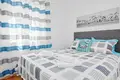 Mieszkanie 2 pokoi 57 m² Kotor, Czarnogóra