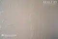 1 room apartment 49 m² Minsk, Belarus