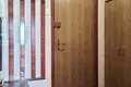 Квартира 1 комната 33 м² Минск, Беларусь