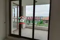 Wohnung 2 zimmer 85 m² Kableshkovo, Bulgarien