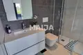 Appartement 3 chambres 72 m² Orihuela, Espagne