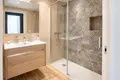 Appartement 10 chambres 700 m² Orihuela, Espagne