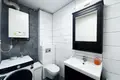 3 room apartment 63 m² Lubon, Poland