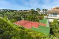 Appartement 2 chambres 124 m² Mijas, Espagne