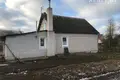 Haus 72 m² Orscha, Belarus