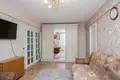 Квартира 4 комнаты 60 м² Минск, Беларусь