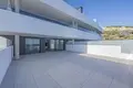 Appartement 3 chambres 99 m² Marbella, Espagne